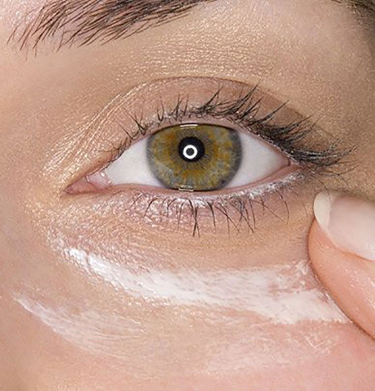 reduce_puffy_eyes_lg